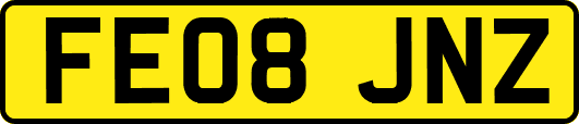 FE08JNZ