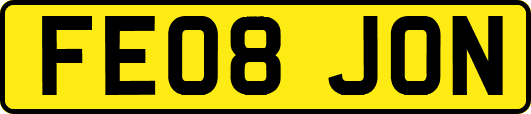 FE08JON