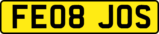 FE08JOS