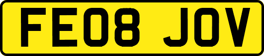 FE08JOV