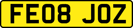 FE08JOZ