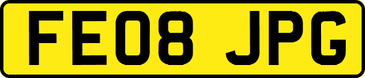 FE08JPG