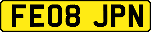 FE08JPN