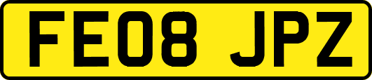 FE08JPZ