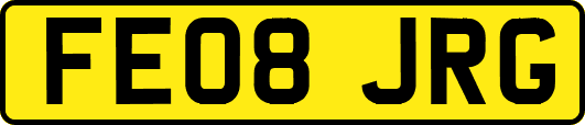 FE08JRG