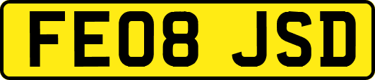 FE08JSD
