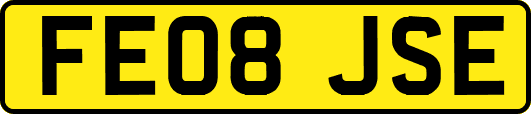 FE08JSE