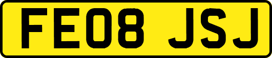 FE08JSJ