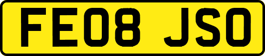 FE08JSO