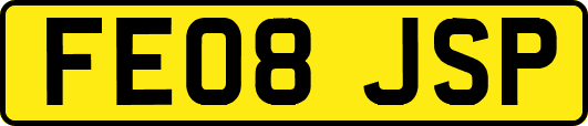 FE08JSP
