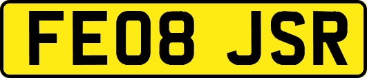 FE08JSR