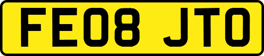 FE08JTO