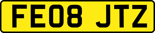 FE08JTZ