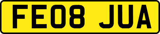 FE08JUA