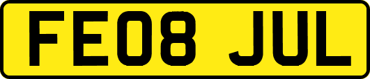 FE08JUL