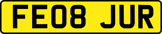 FE08JUR