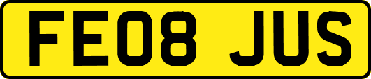 FE08JUS