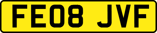 FE08JVF