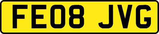 FE08JVG