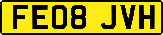 FE08JVH