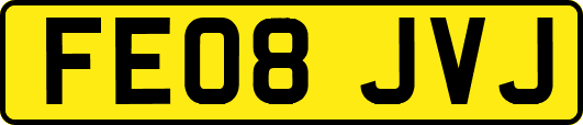 FE08JVJ