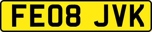 FE08JVK
