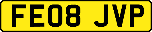 FE08JVP