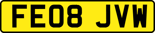 FE08JVW