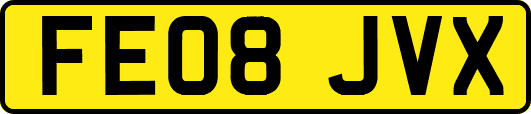 FE08JVX
