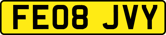 FE08JVY