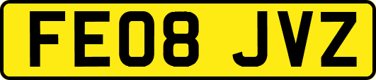 FE08JVZ
