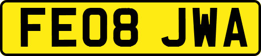 FE08JWA