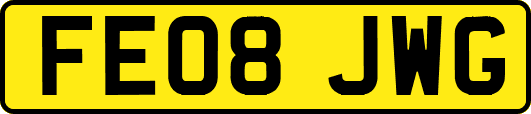 FE08JWG