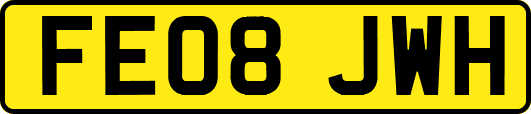 FE08JWH