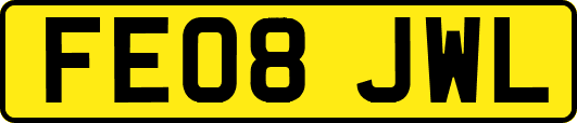 FE08JWL