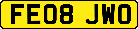 FE08JWO