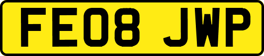 FE08JWP