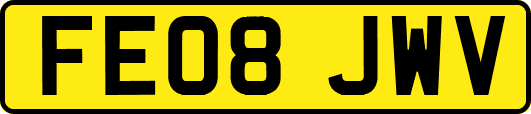 FE08JWV