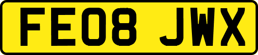 FE08JWX