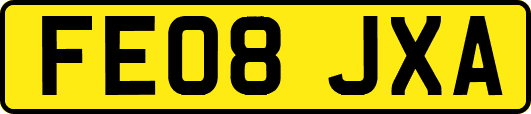 FE08JXA