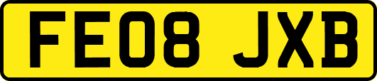 FE08JXB