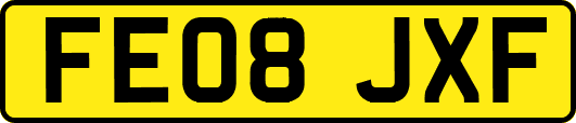 FE08JXF