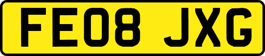 FE08JXG