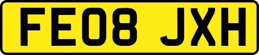 FE08JXH
