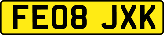 FE08JXK