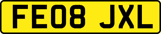 FE08JXL