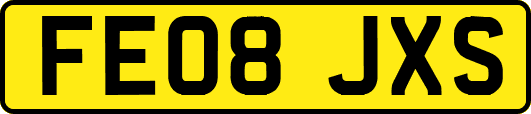 FE08JXS