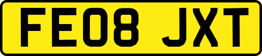 FE08JXT