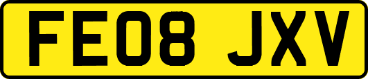 FE08JXV