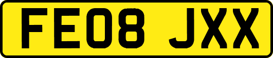 FE08JXX